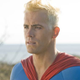 Illustration for article titled One Ryan Reynolds superhero movie its definitely okay to skip